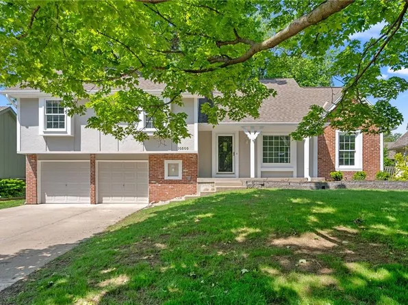 10500 Noland Rd, Overland Park, KS 66215