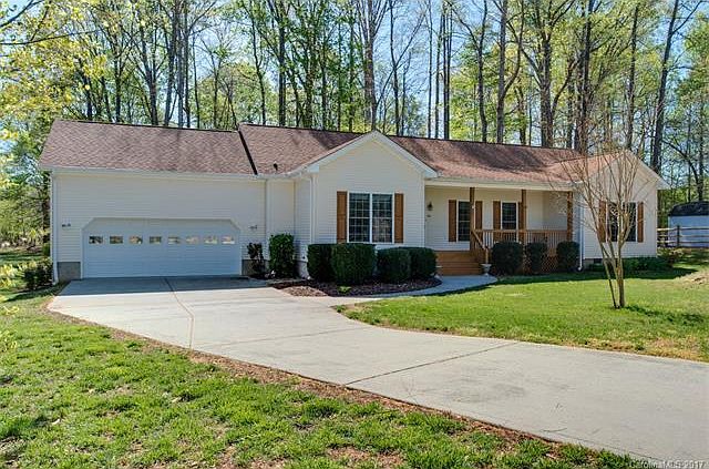 1st image of 103 Sparta Dr