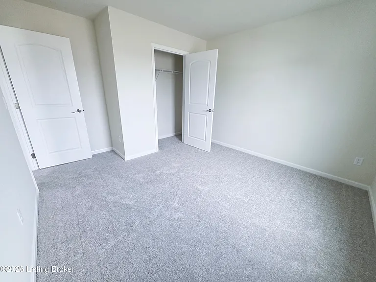 8300 Fairmount Rd — Photo 25