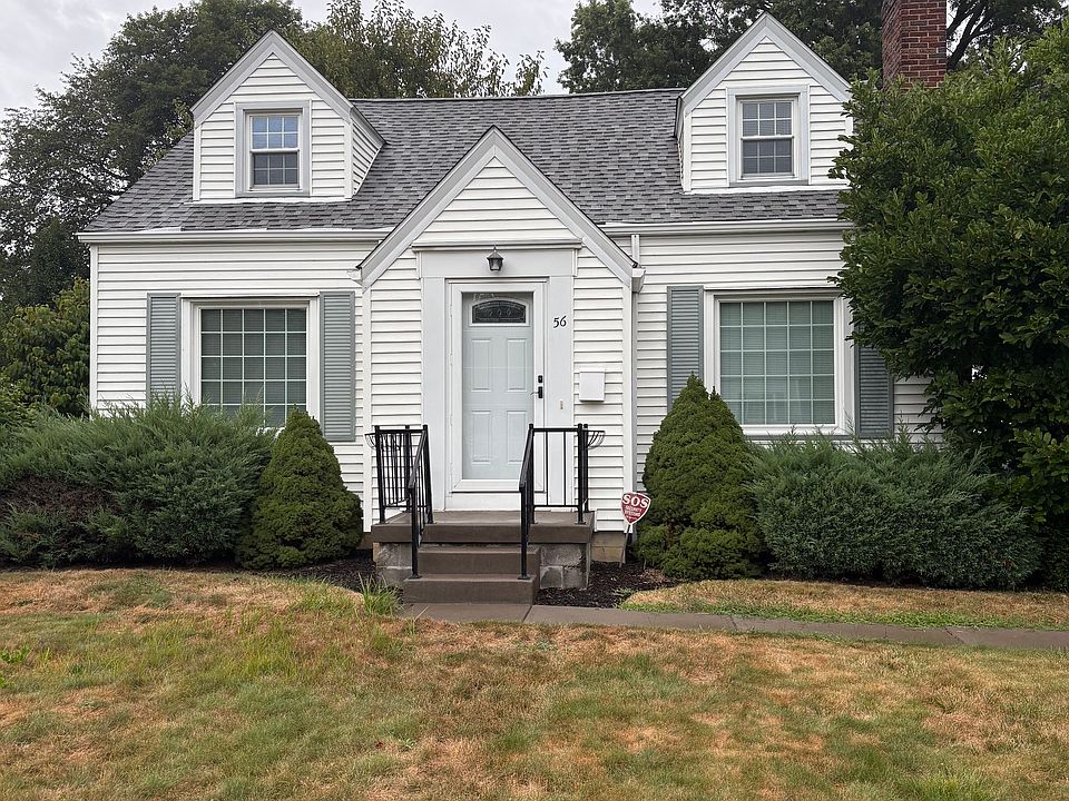 1st image of 56 Edgewater Dr