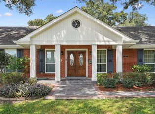 512 Fairfield Ave, Gretna, LA 70056