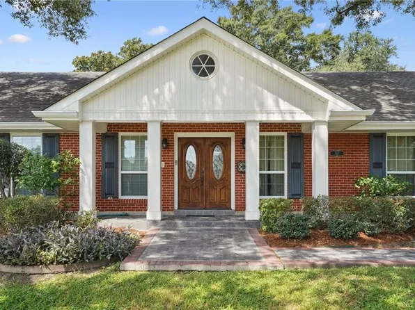 512 Fairfield Ave, Gretna, LA 70056
