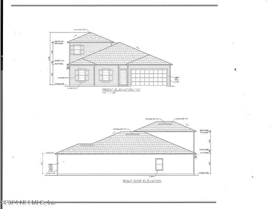 2nd image of 10290 OLD DIXIE Highway