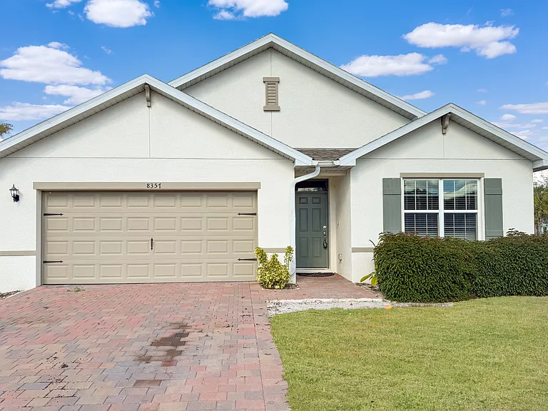 8357 Matanzas Rd — Photo 25