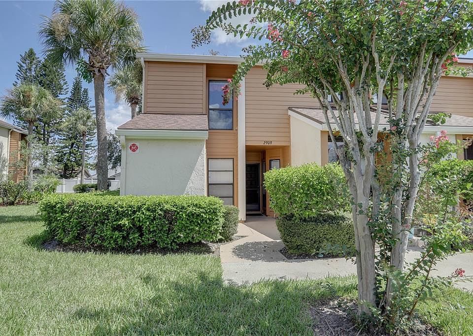 1st image of 2909 MARSHFIELD COURT #GE