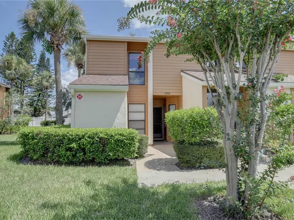 2909 Marshfield Ct #Ge, Orlando, FL 32822