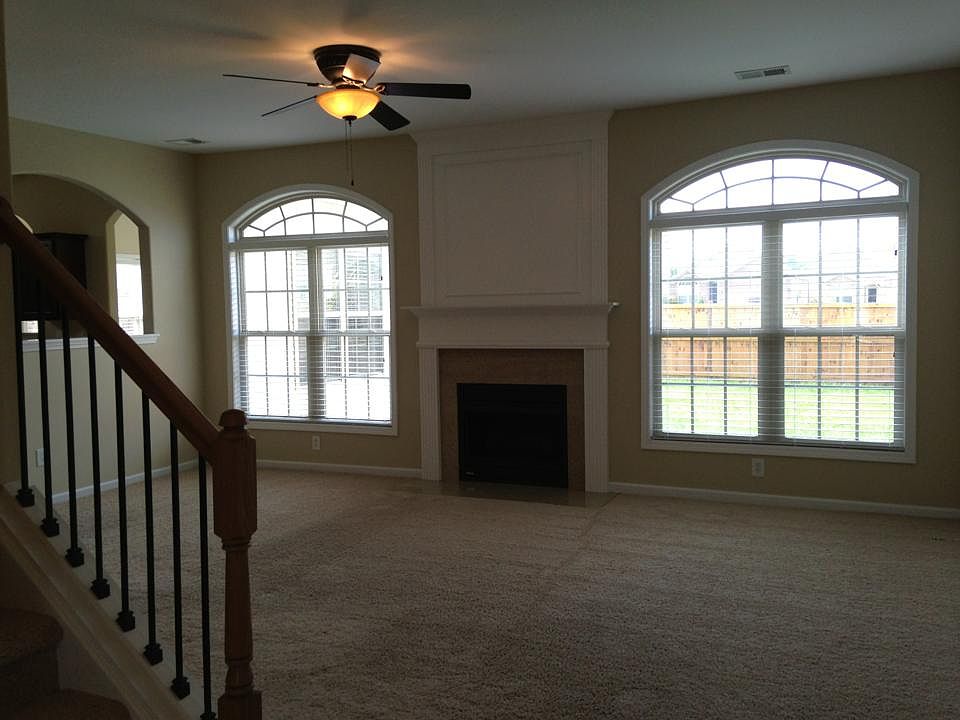 1st image of 3284 Polo Club Blvd