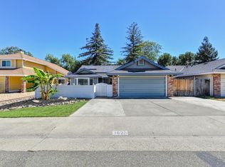 3828 Rollins Way, Antelope, CA