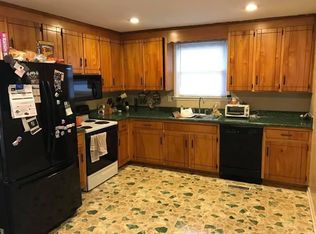 8615 Hall St, Murfreesboro, TN 37129