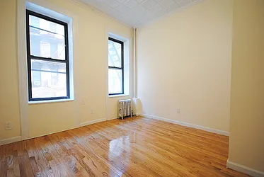 Rented by Bold New York