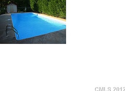 3rd image of 2110 Edgewood Dr