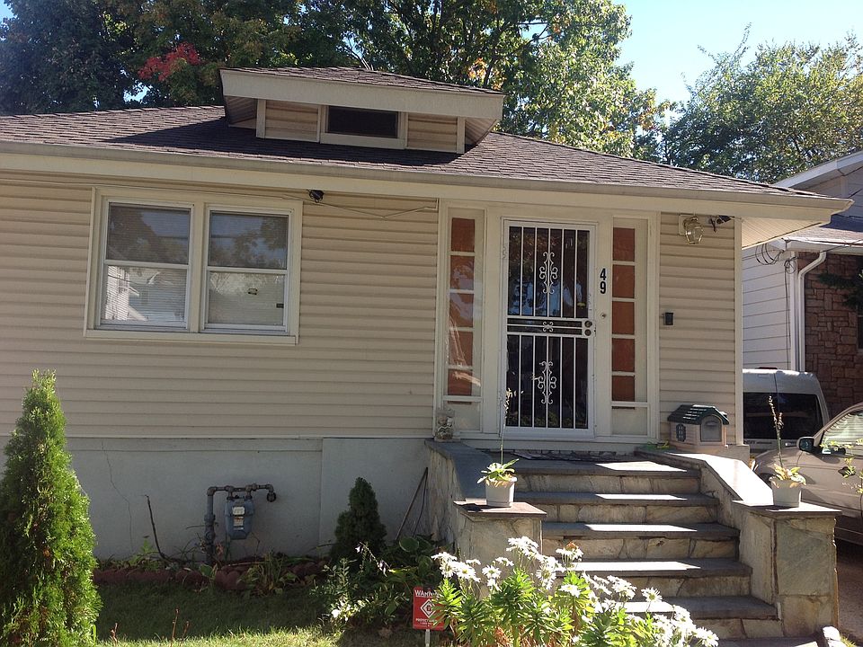 1st image of 49 Washington Blvd