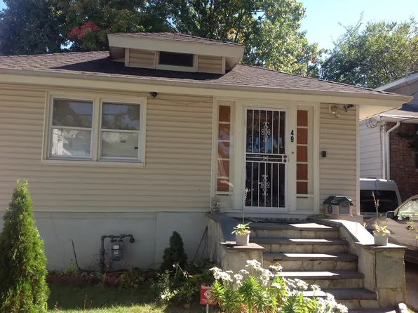 49 Washington Blvd, Mount Vernon, NY 10550