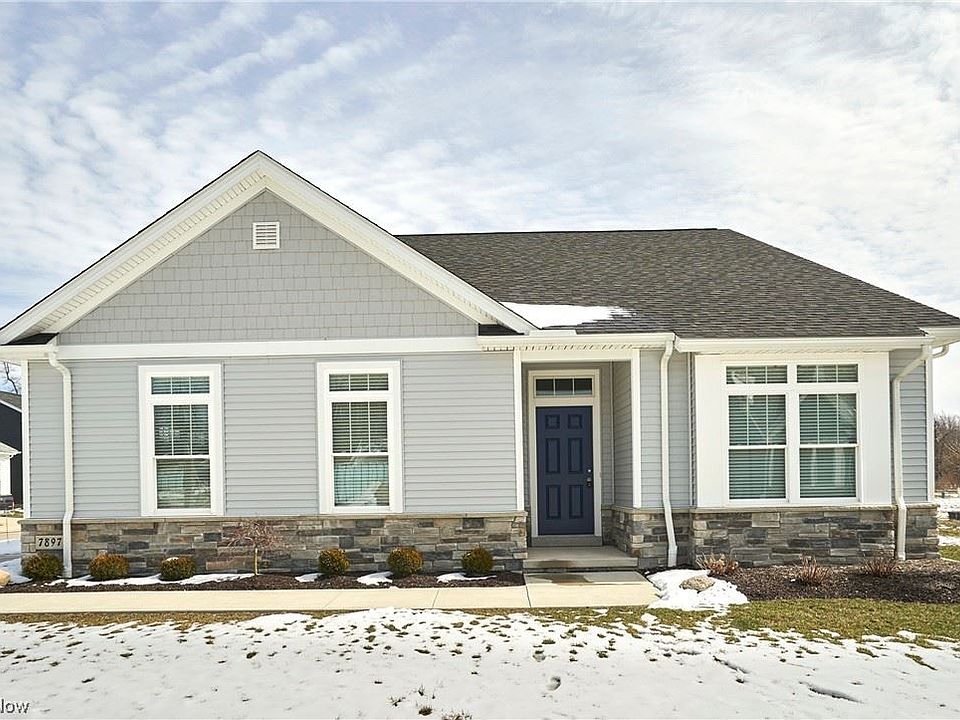 1st image of 7897 Cantle Ct