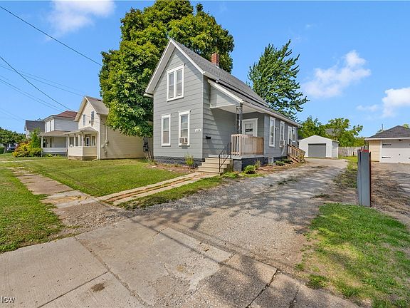 2nd image of 504 W 21st St