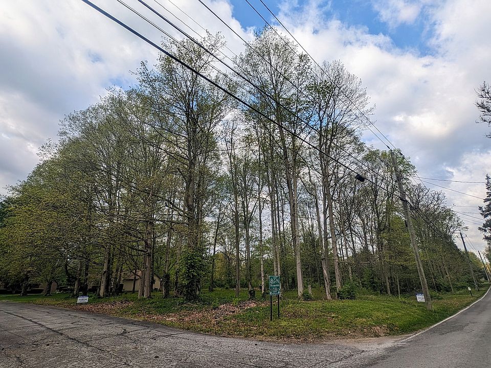 1st image of 4364 Paula Lane East Dr E