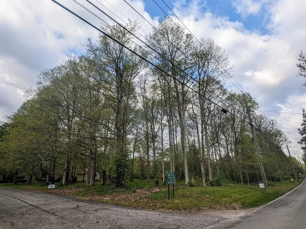 4364 Paula Lane East Dr E, Indianapolis, IN 46228