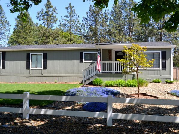 161 Melinda Way, Grants Pass, OR 97526
