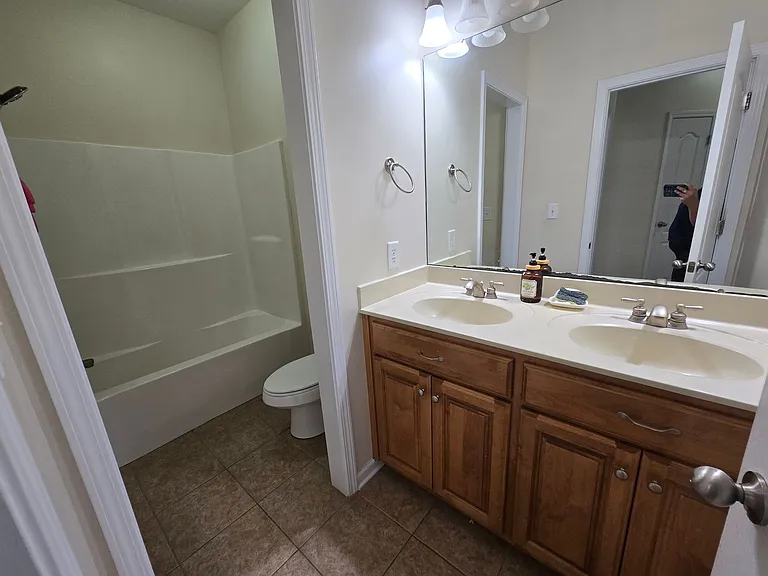 405 Harvest Loop — Photo 13