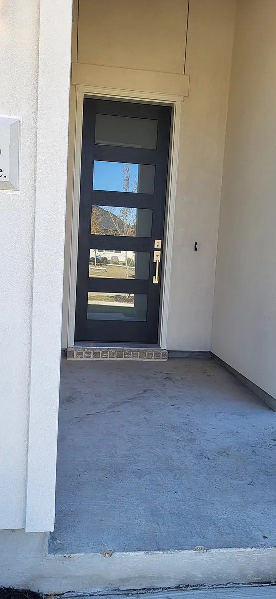 Building Photo - 1508 Hamlisch Ave