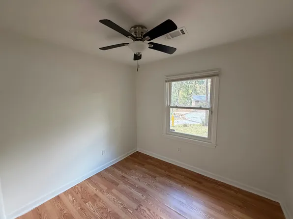 8450 Gettysburg Ct, Jonesboro, GA 30238