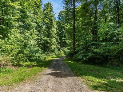 13807 Marshall Rd, Rockbridge, OH, 43149