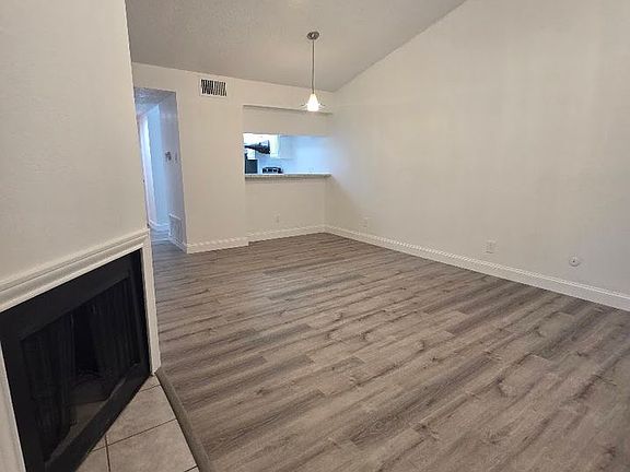 2nd image of 8545 Midpark Rd APT 44