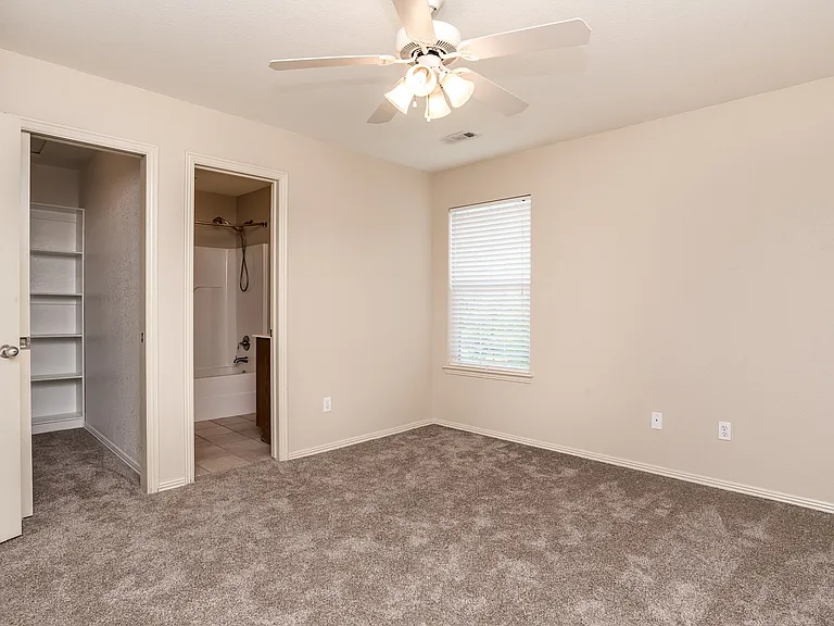 4356 W Serviceberry Dr — Photo 10