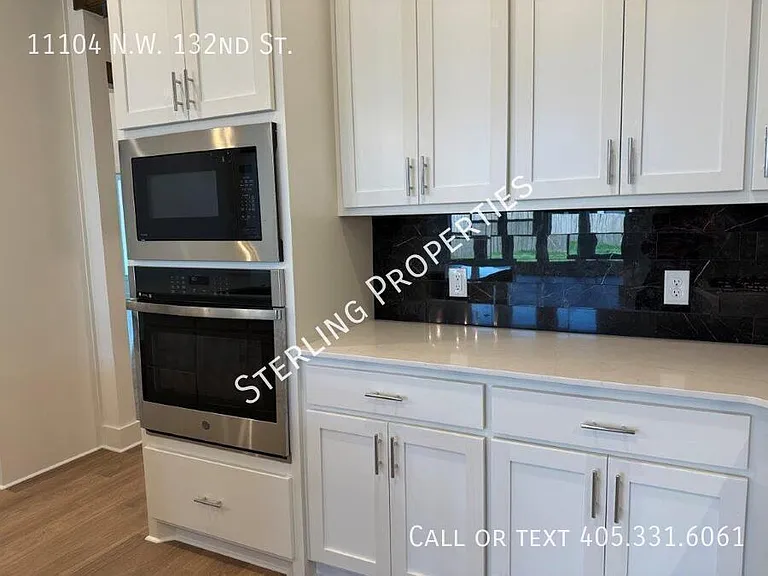 11104 NW 132nd St — Photo 11