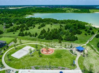 2018 Winners Cir, Wylie, TX 75098