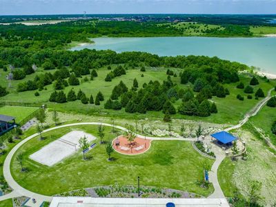 2018 Winners Cir, Wylie, TX, 75098