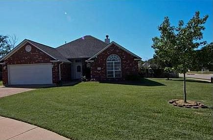 1st image of 4007 Settlers Way