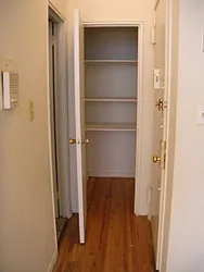 Rented by Rent Manhattan