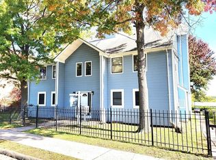 270 Bellevue Street, Hartford, CT 06120