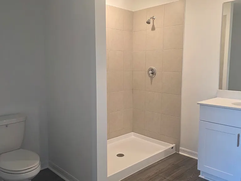 4584 SW 81st Loop — Photo 12