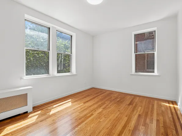 34-58 90th Street image 10 of 22