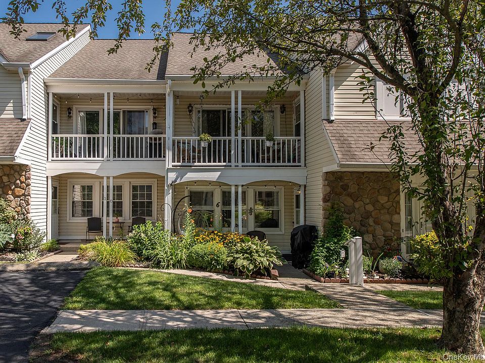 1st image of 6 Burnham Court