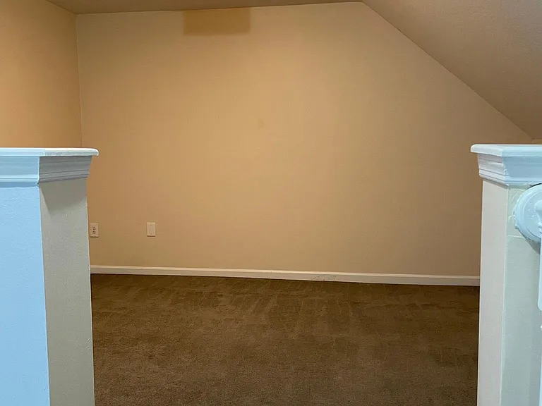 12824 Madison Pointe Cir #201 — Photo 41