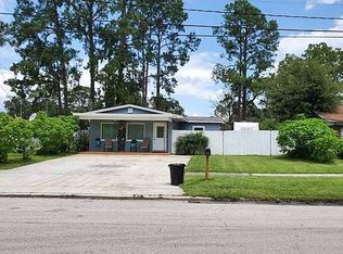 5559 Beney Rd, Jacksonville, FL 32207