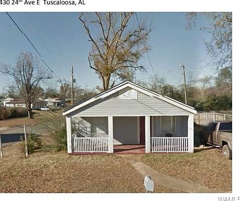 1st image of 430 24th Ave E