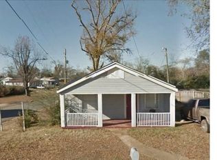 430 24th Ave E, Tuscaloosa, AL 35404
