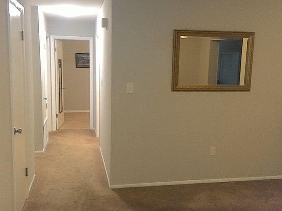 4th image of 1205 Cornwall Dr