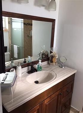 4th image of 8110 Sunrise Lakes Blvd APT 201