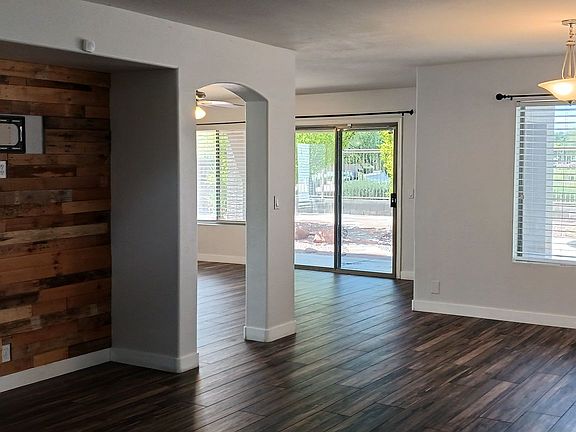 3rd image of 5192 W Campo Bello Dr