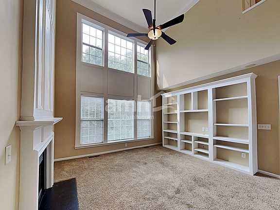 3rd image of 138 Susobell Pl