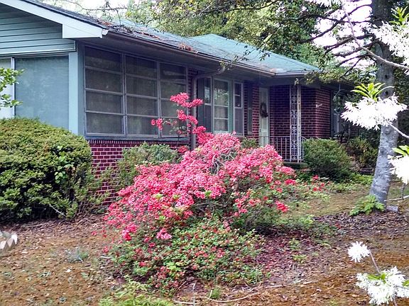 Lovely home for sale by owne