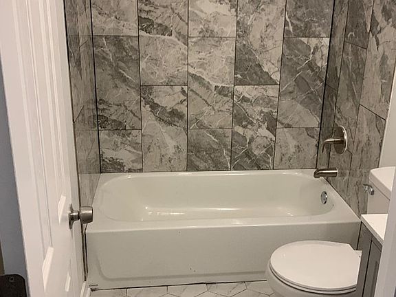 2nd image of 4267 Carmen Sq