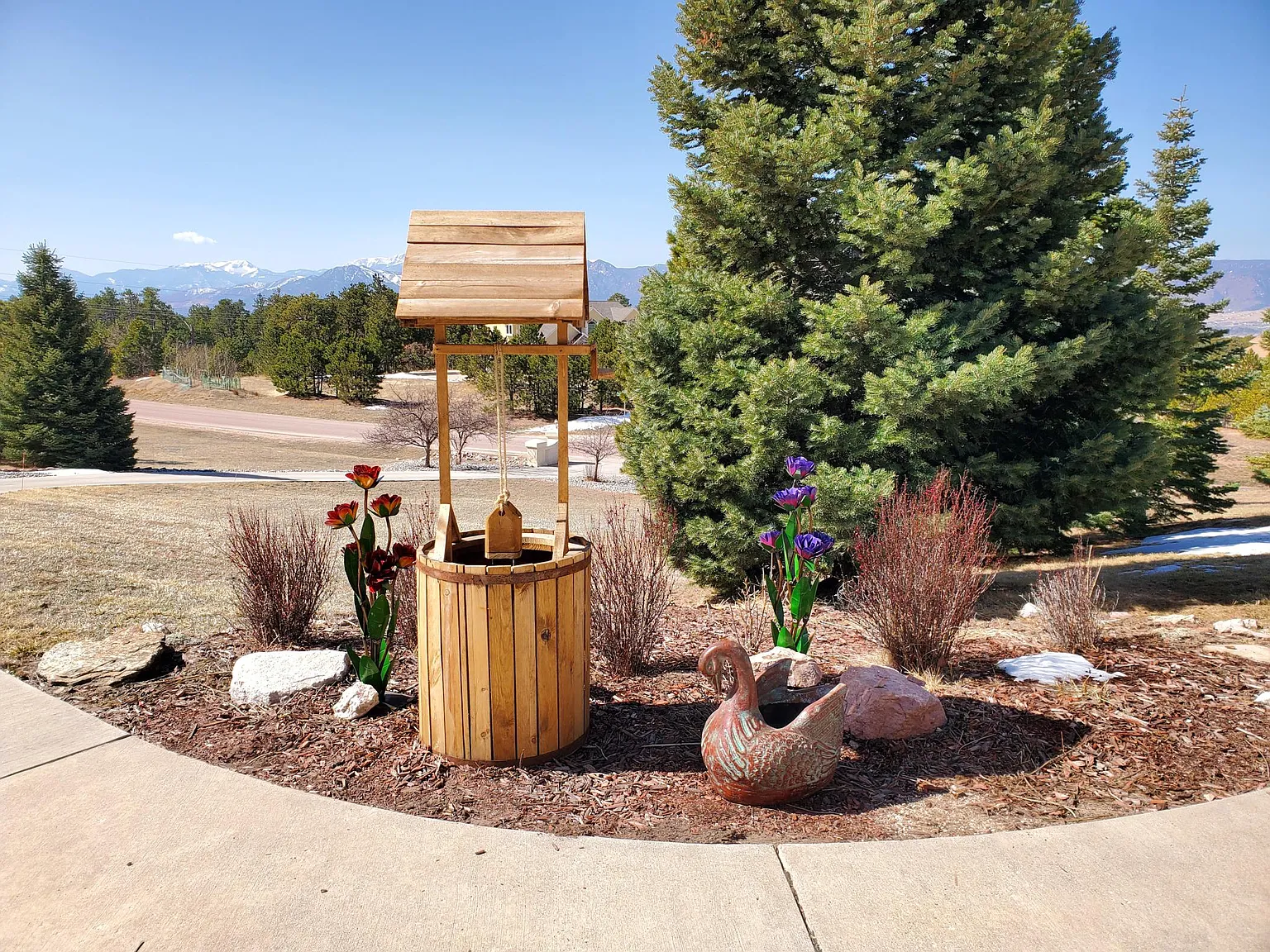 17440 Colonial Park Dr — Photo 4
