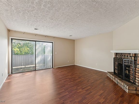 5th image of 30 Landings Way
