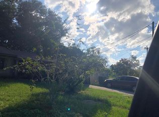 2111 Kirby St, Palatka, FL 32177